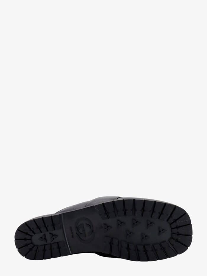 GUCCI MULE