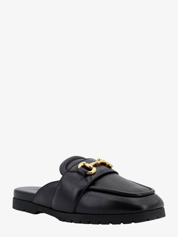 GUCCI MULE