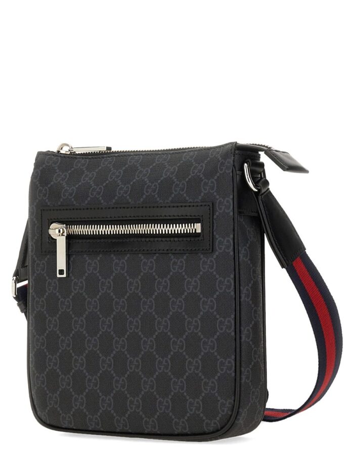 gucci "ophidia" bag Gucci "OPHIDIA" BAG
