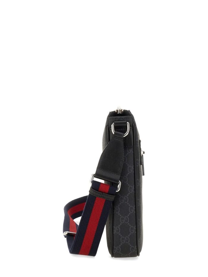 gucci "ophidia" bag Gucci "OPHIDIA" BAG