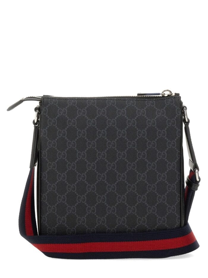 gucci "ophidia" bag Gucci "OPHIDIA" BAG