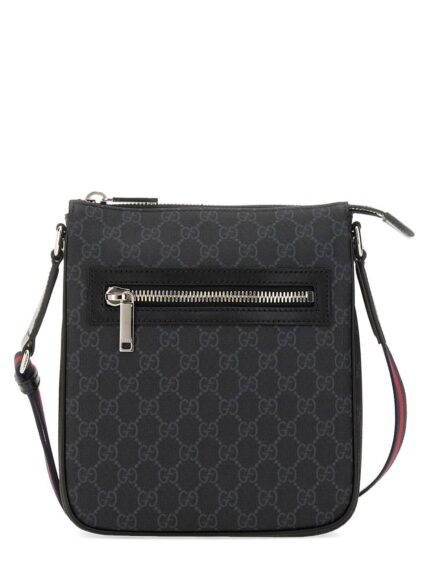 Gucci "OPHIDIA" BAG