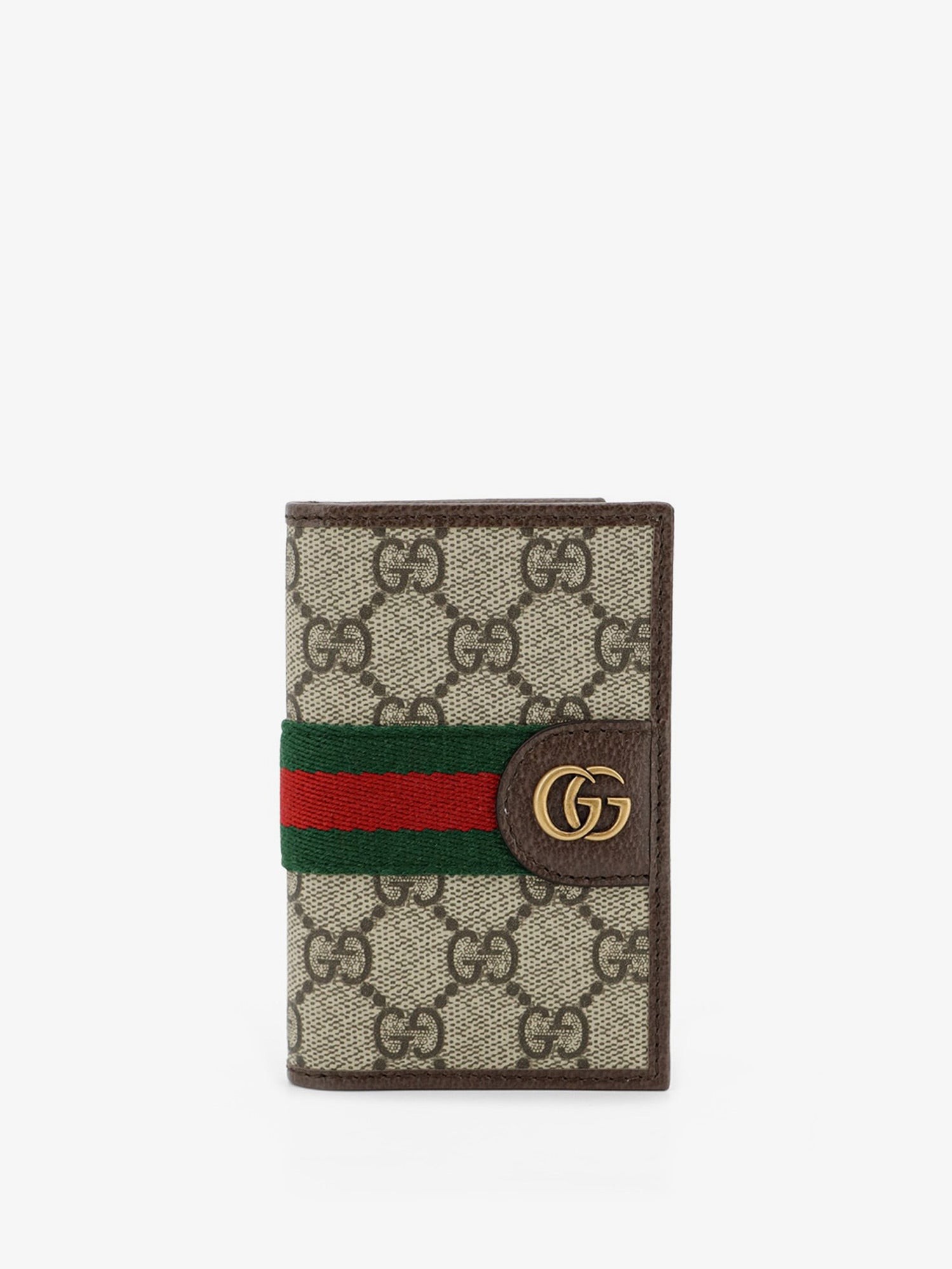 Gucci Ophidia Card Holder