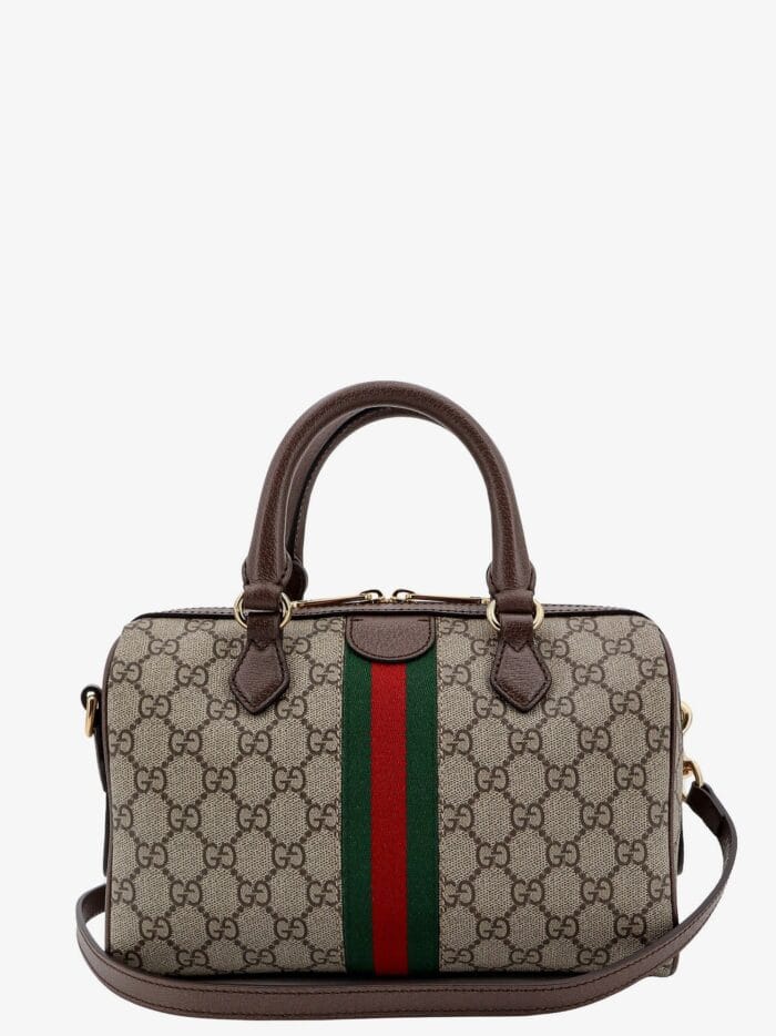 GUCCI OPHIDIA GG