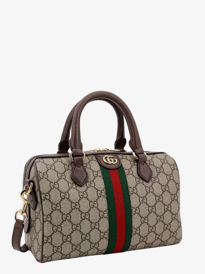 GUCCI OPHIDIA GG