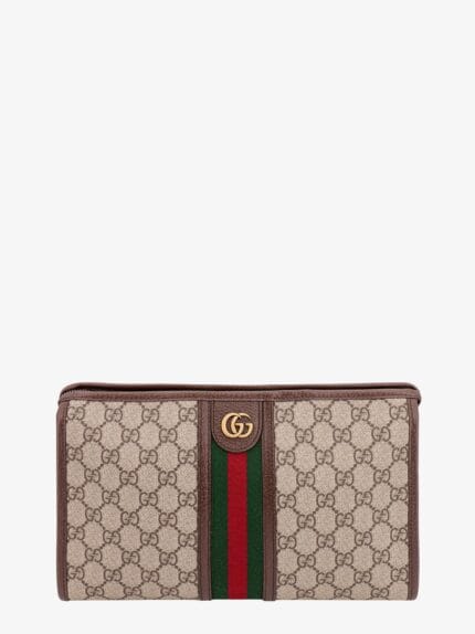 GUCCI OPHIDIA GG