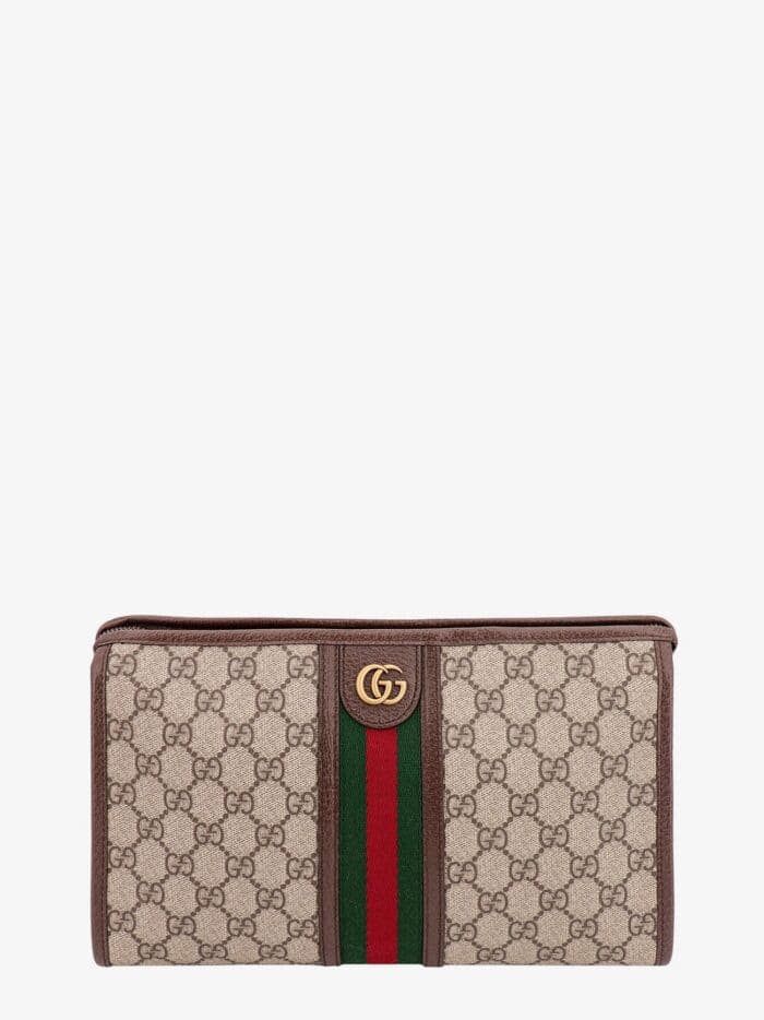 GUCCI OPHIDIA GG