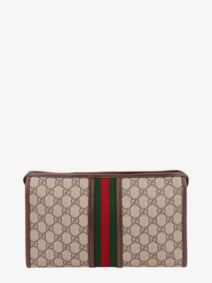 GUCCI OPHIDIA GG