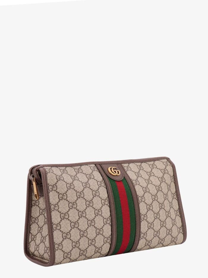 GUCCI OPHIDIA GG