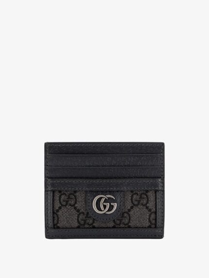 GUCCI OPHIDIA GG