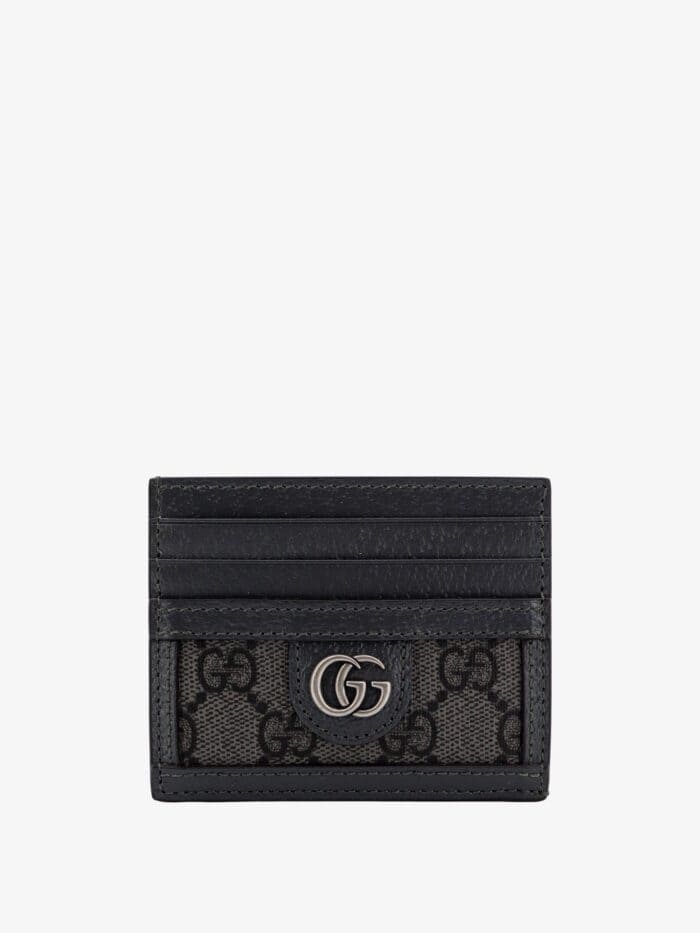 GUCCI OPHIDIA GG