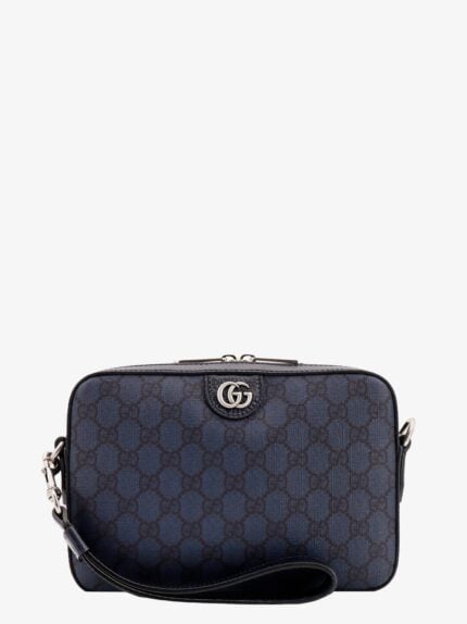 GUCCI OPHIDIA GG