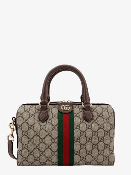 GUCCI OPHIDIA GG