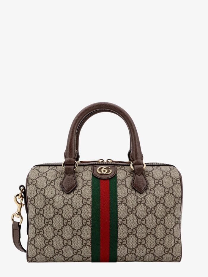 gucci ophidia gg GUCCI OPHIDIA GG