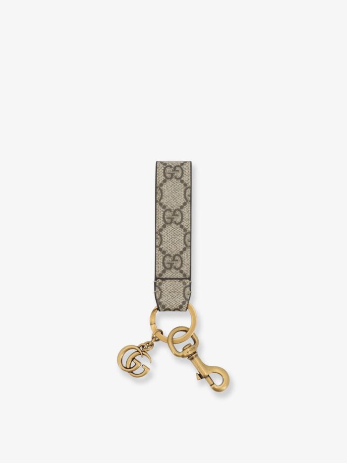 Gucci Ophidia GG Supreme Fabric