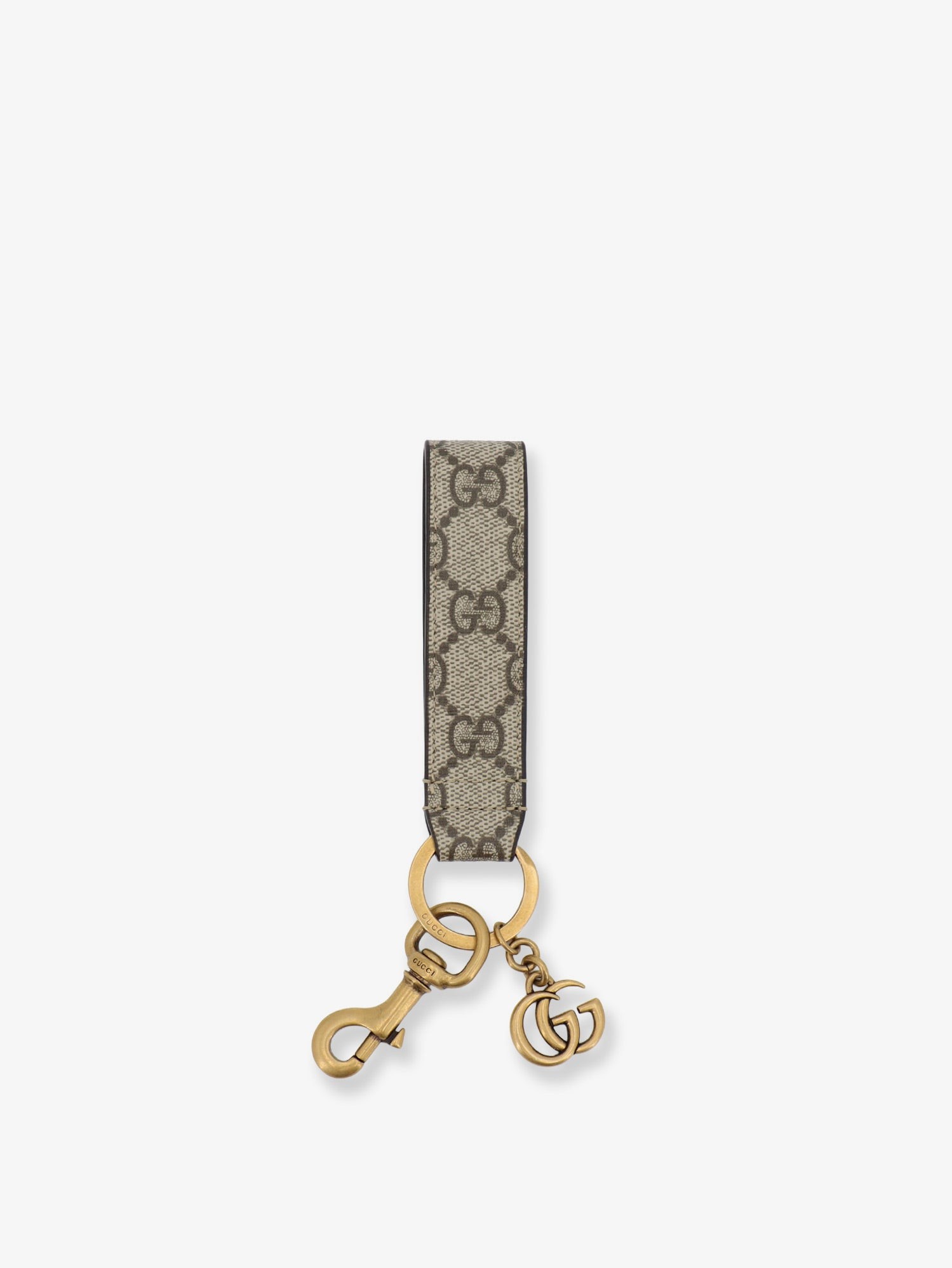 Gucci Ophidia GG Supreme Fabric