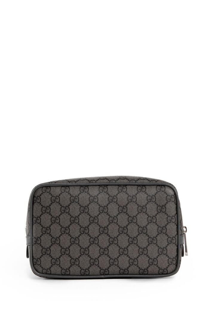 GUCCI Ophidia Gg Toiletry Case