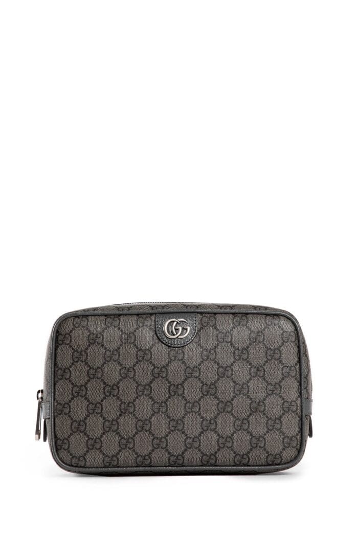 GUCCI Ophidia Gg Toiletry Case