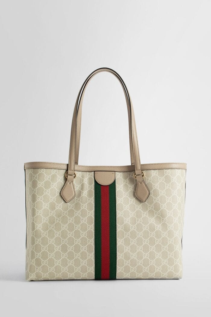 GUCCI Ophidia Medium Gg Tote