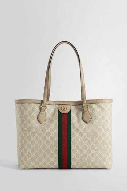 GUCCI Ophidia Medium Gg Tote