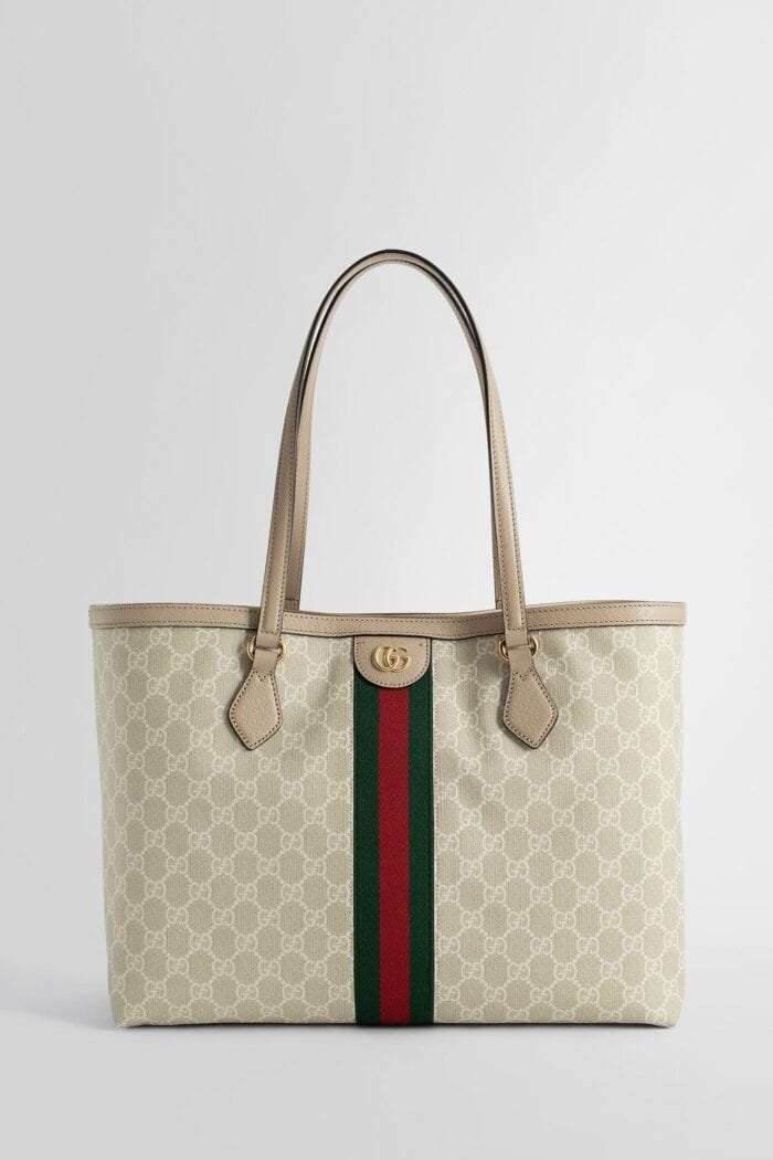 GUCCI Ophidia Medium Gg Tote