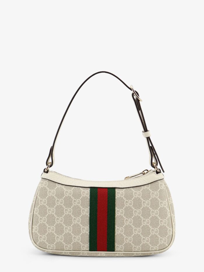 Gucci Ophidia Shoulder Bag