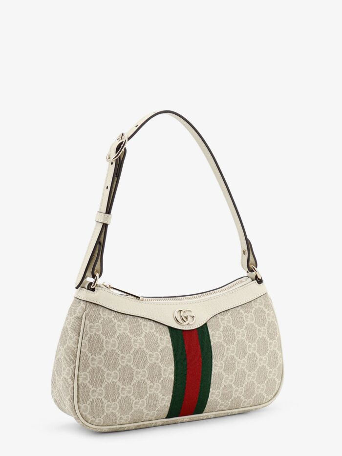 Gucci Ophidia Shoulder Bag