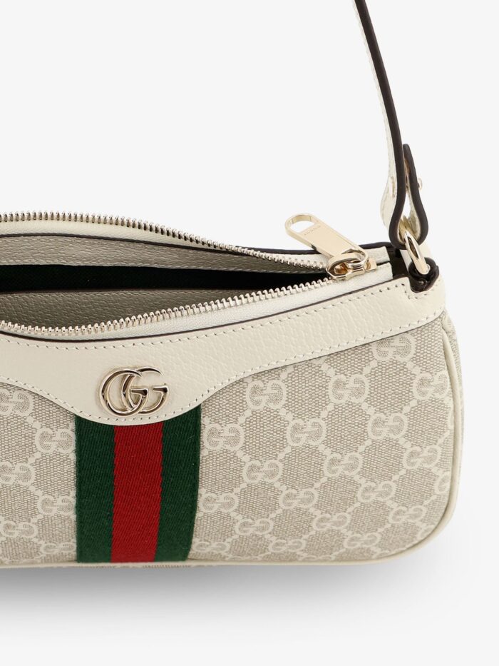 Gucci Ophidia Shoulder Bag