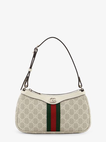 Gucci Ophidia Shoulder Bag