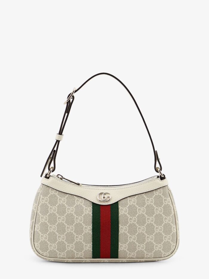 Gucci Ophidia Shoulder Bag