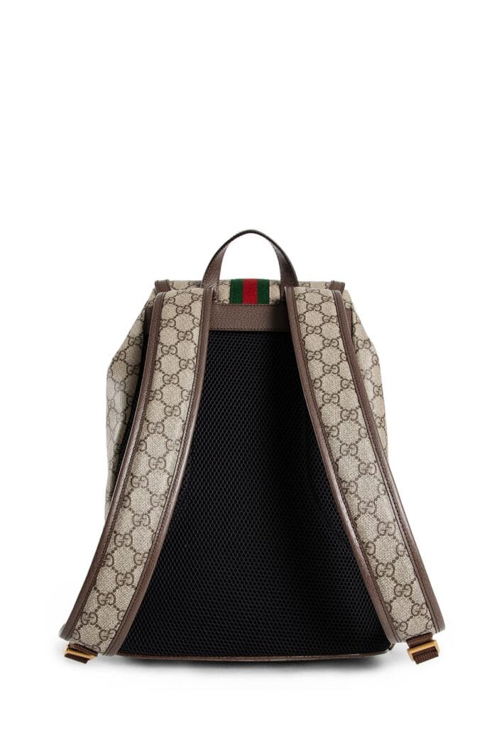 GUCCI Ophidia Small Backpack