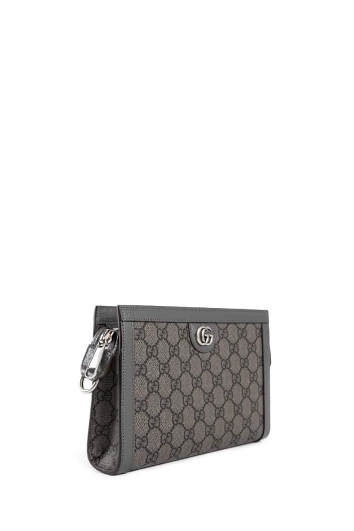 GUCCI Ophidia Super Mini Bag