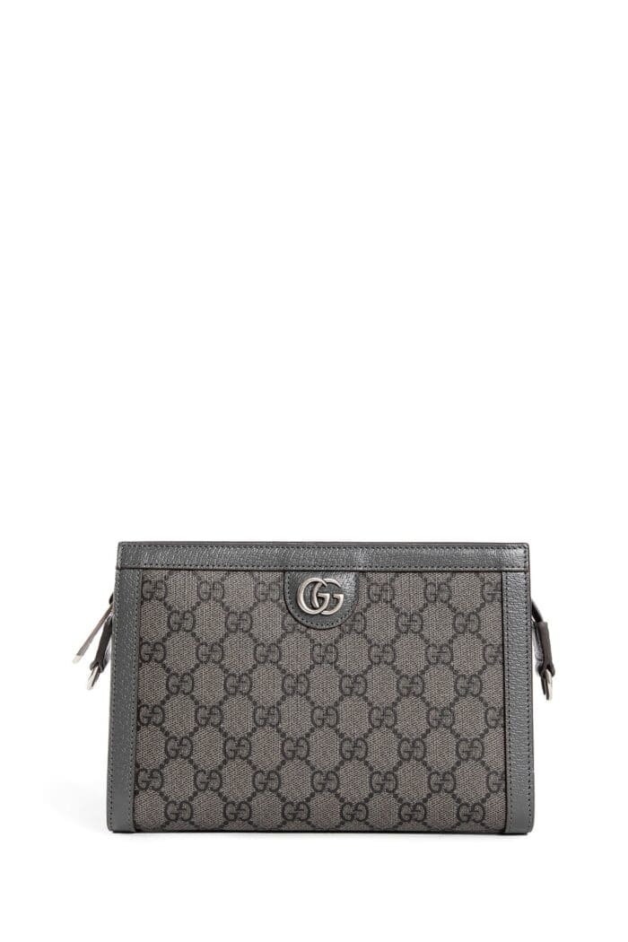 GUCCI Ophidia Super Mini Bag