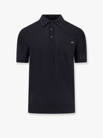 GUCCI POLO SHIRT