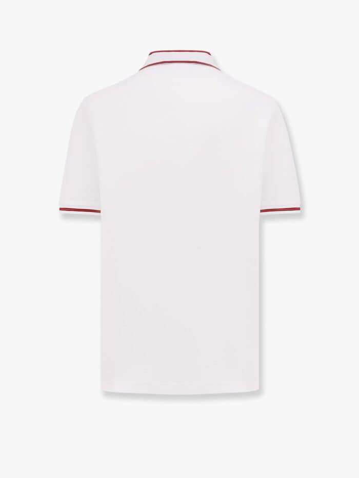 GUCCI POLO SHIRT