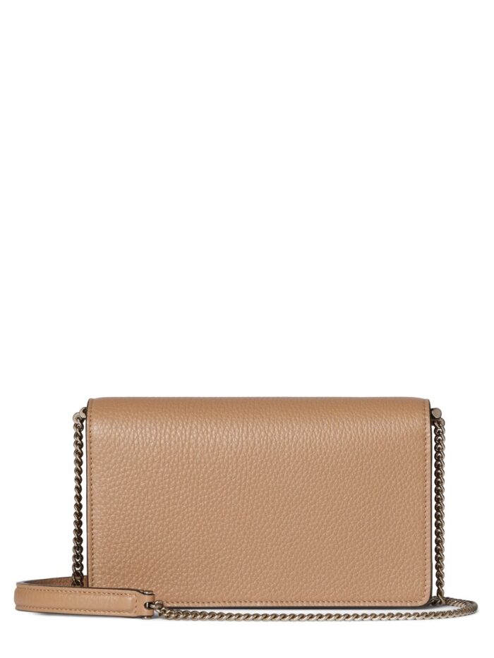 gucci portfolio "dionysus" Gucci PORTFOLIO "DIONYSUS"