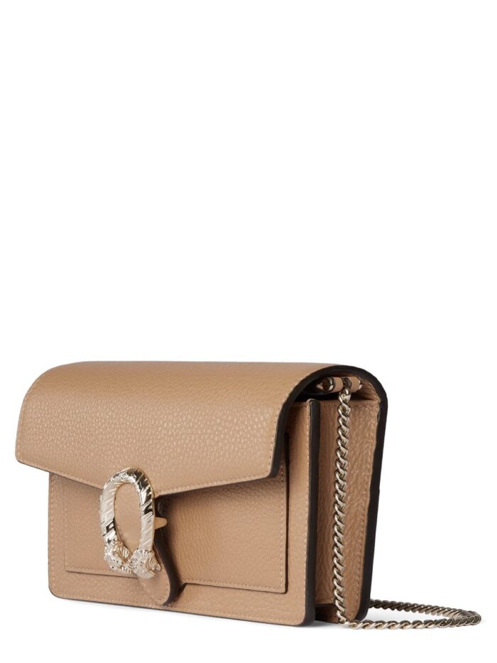 gucci portfolio "dionysus" Gucci PORTFOLIO "DIONYSUS"