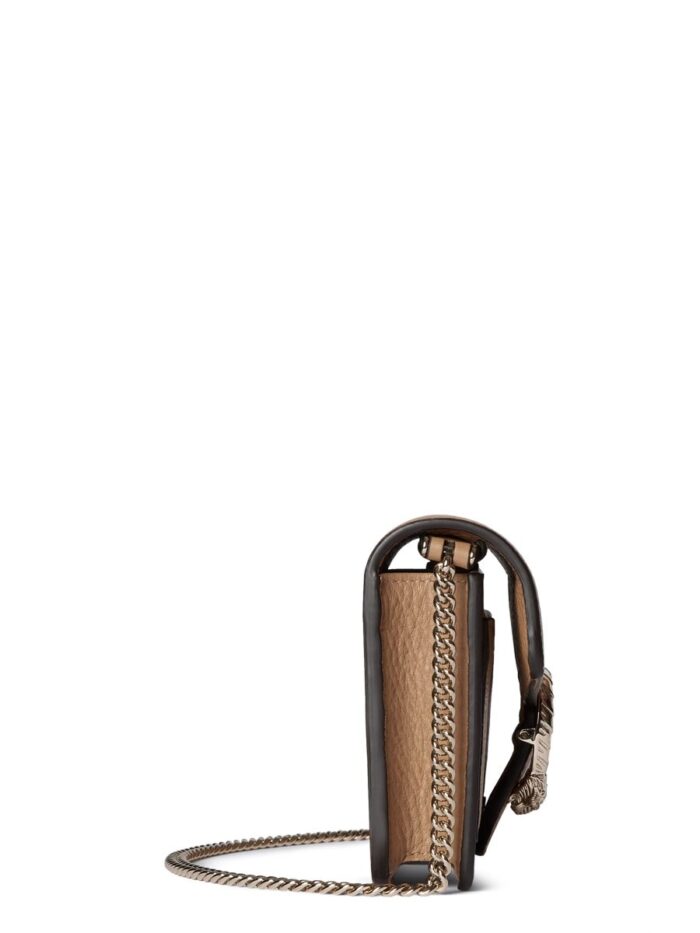gucci portfolio "dionysus" Gucci PORTFOLIO "DIONYSUS"