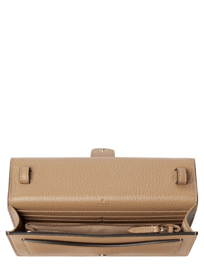 gucci portfolio "dionysus" Gucci PORTFOLIO "DIONYSUS"