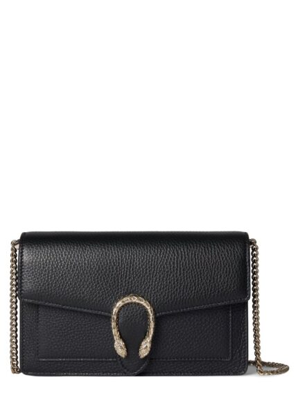 Gucci PORTFOLIO "DIONYSUS"