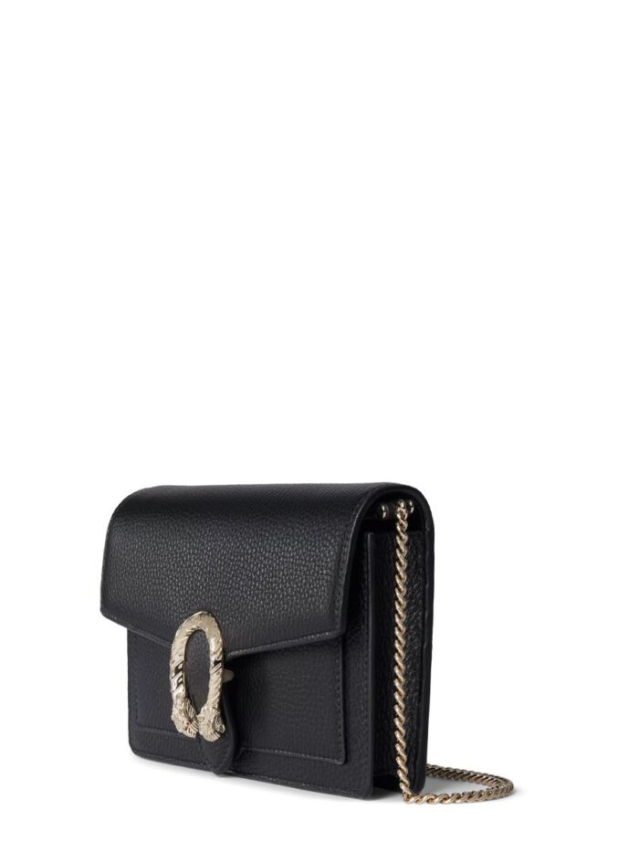 Gucci PORTFOLIO "DIONYSUS"