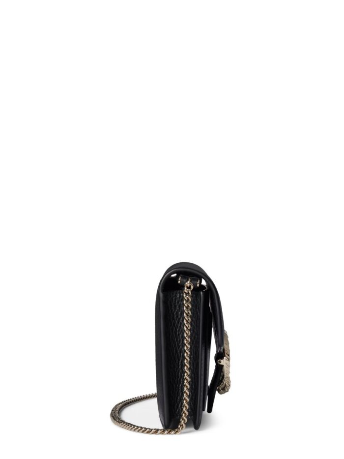 Gucci PORTFOLIO "DIONYSUS"