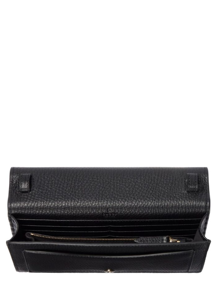 Gucci PORTFOLIO "DIONYSUS"