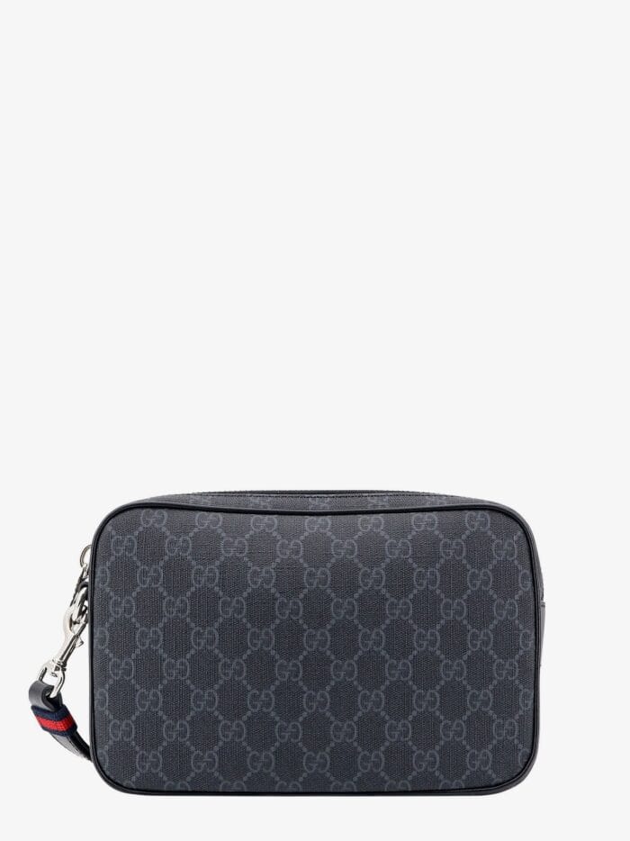 GUCCI POUCH