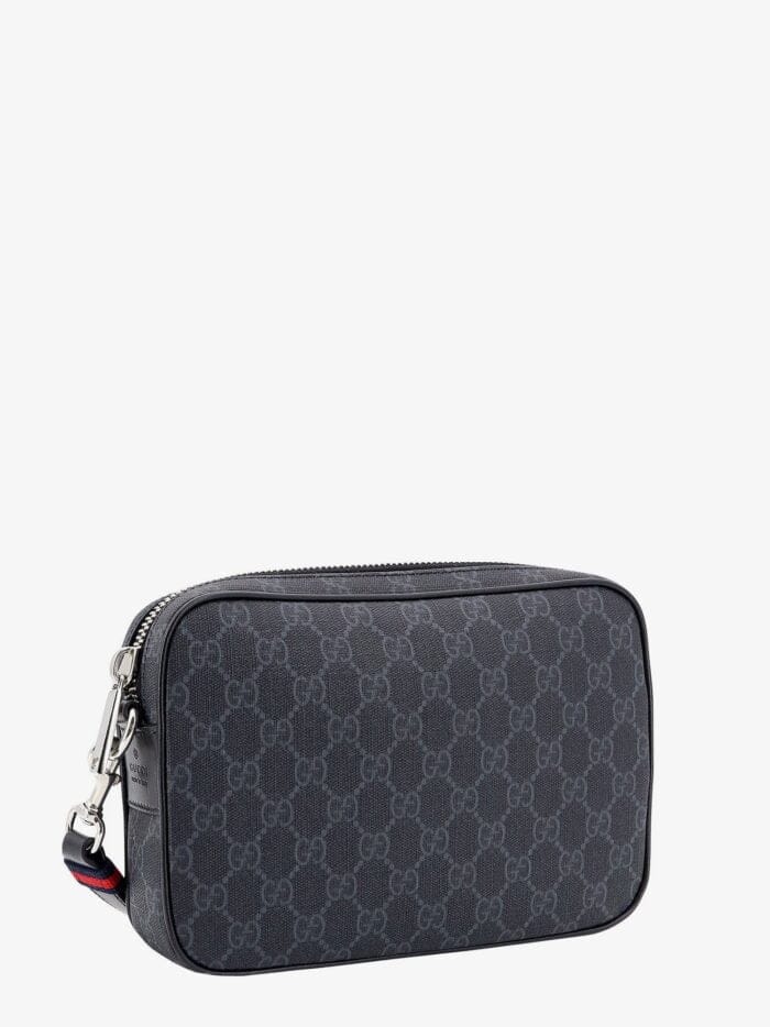 GUCCI POUCH