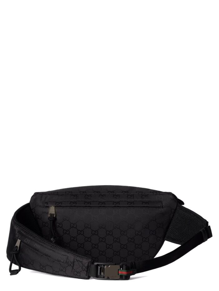 Gucci POUCH "GG" SMALL