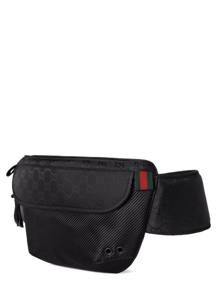 Gucci POUCH "GG" SMALL