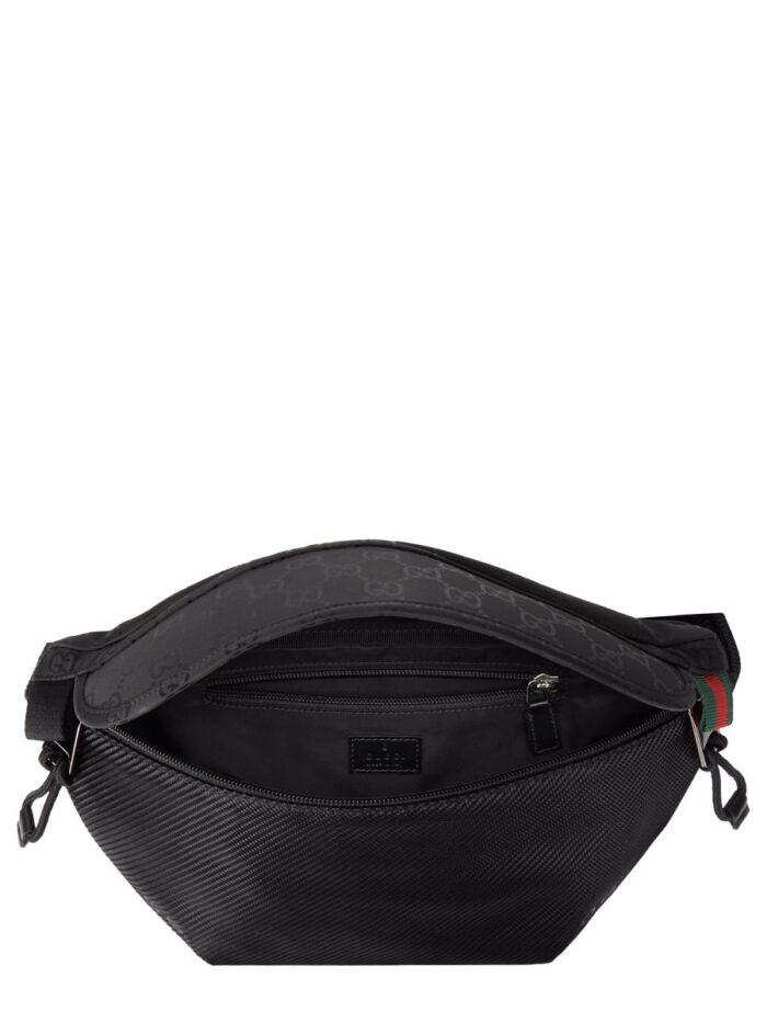 Gucci POUCH "GG" SMALL