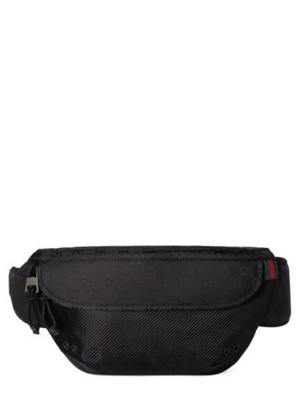 Gucci POUCH "GG" SMALL