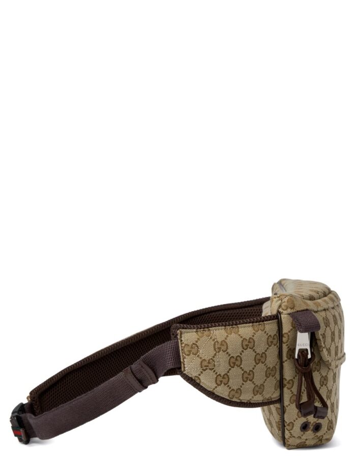 Gucci POUCH "GG" SMALL